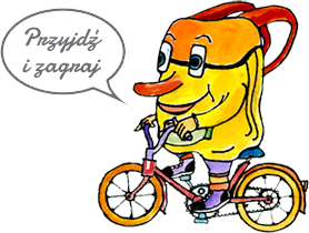 Przyjdź i zagraj